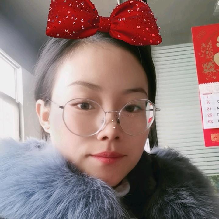 扬州有我卖门窗