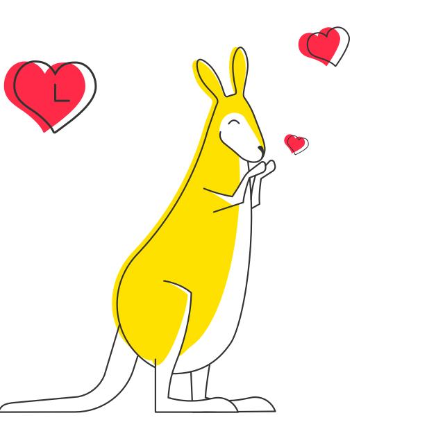 别问：未来ᴮᵁ