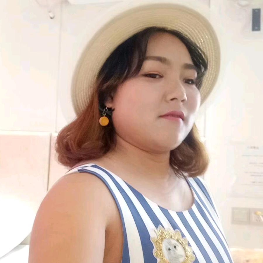 有爱不怕相思远