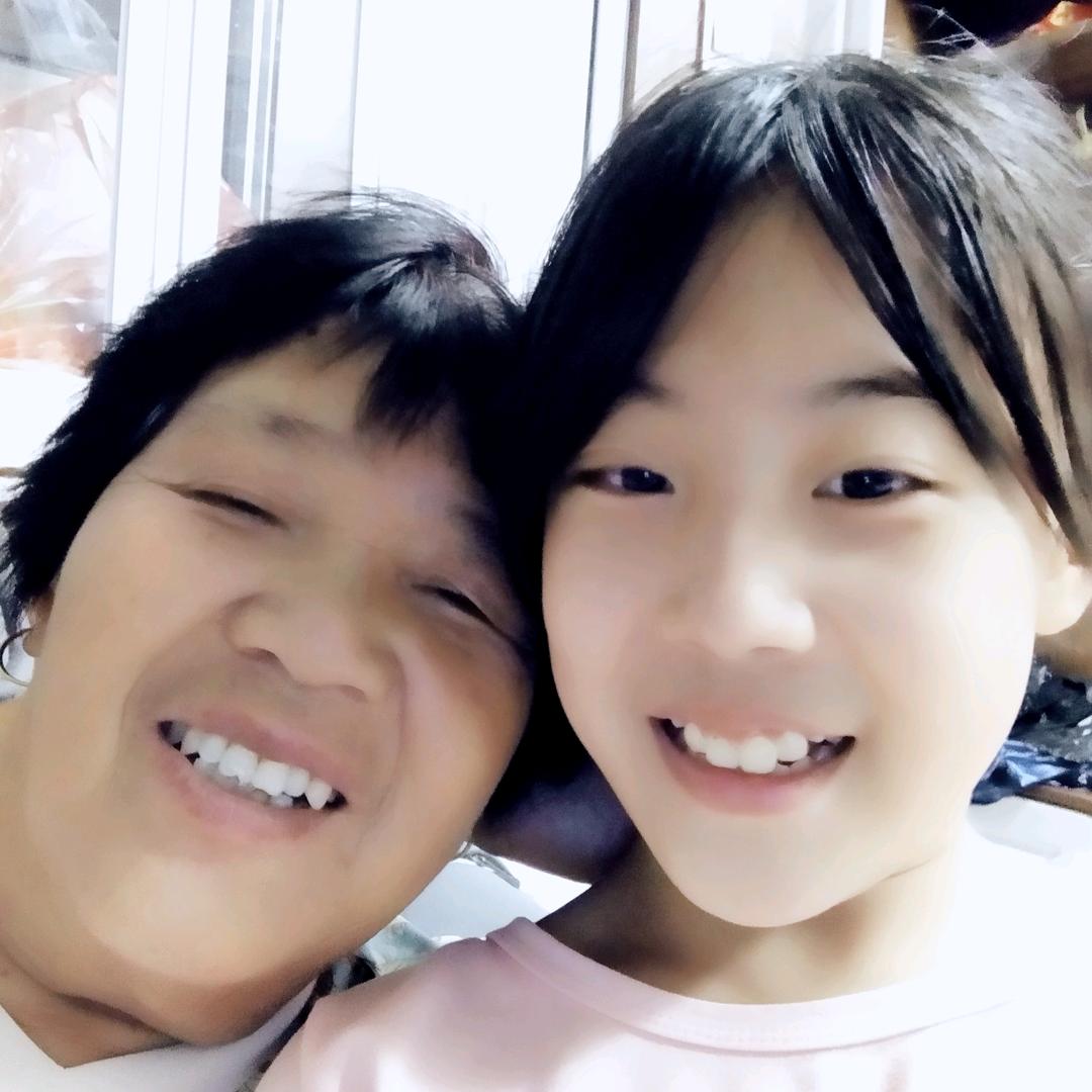 .王凤英.