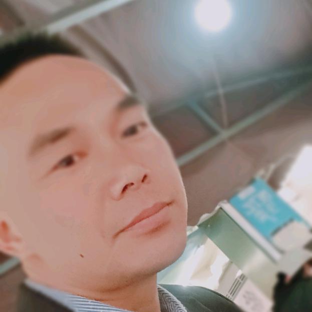 初见_220905812