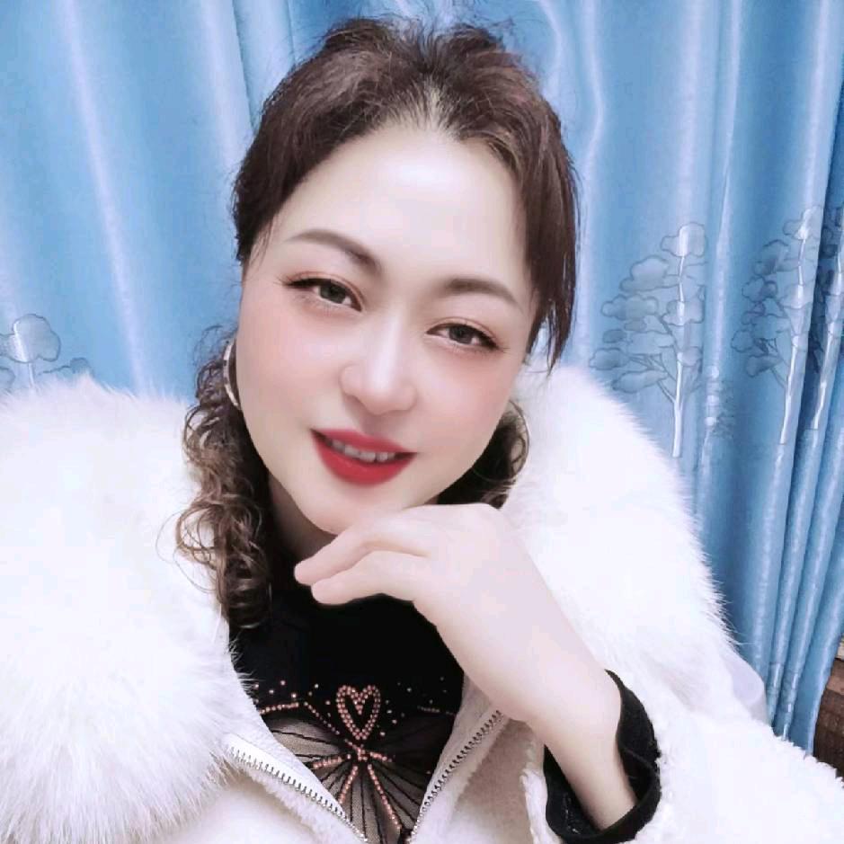 桂花
