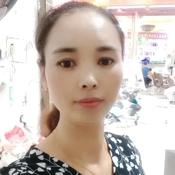 星星泪