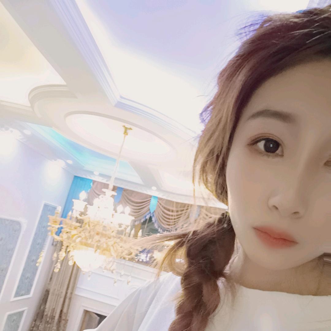 甜甜雪
