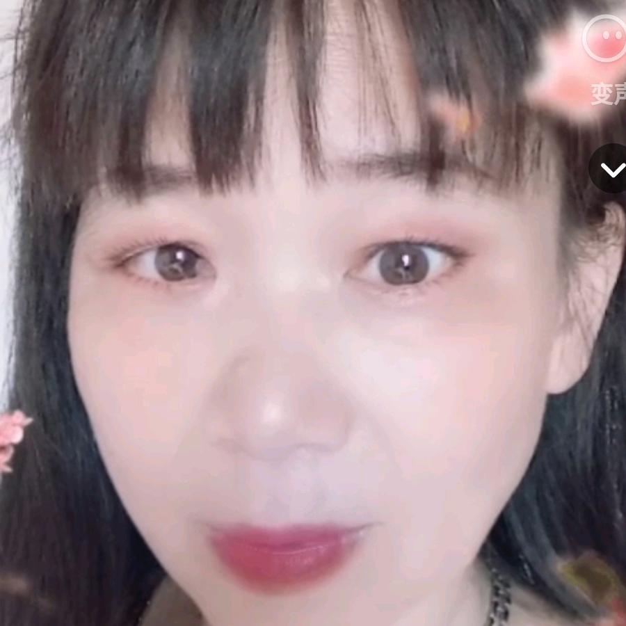 夏日情思🍎