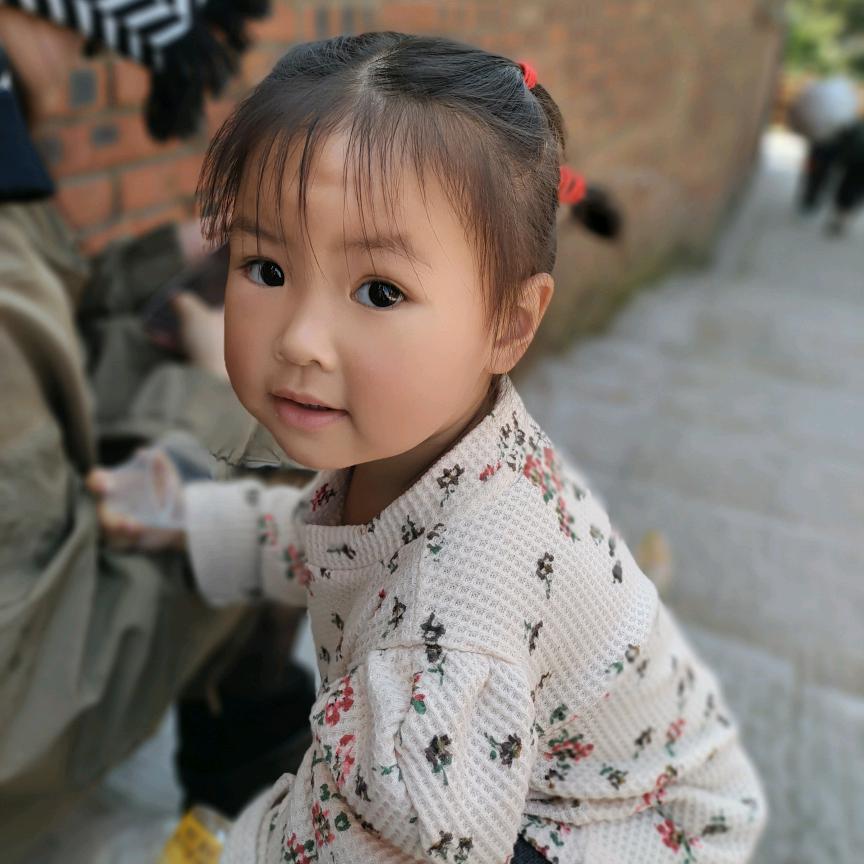 劉家茹凉