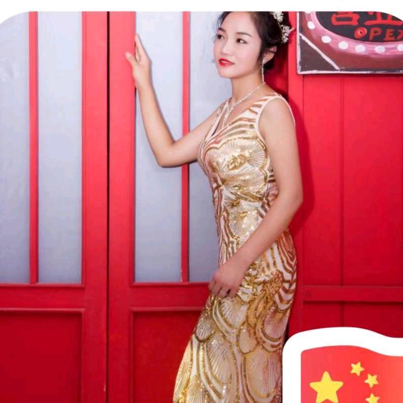 一缕曙光