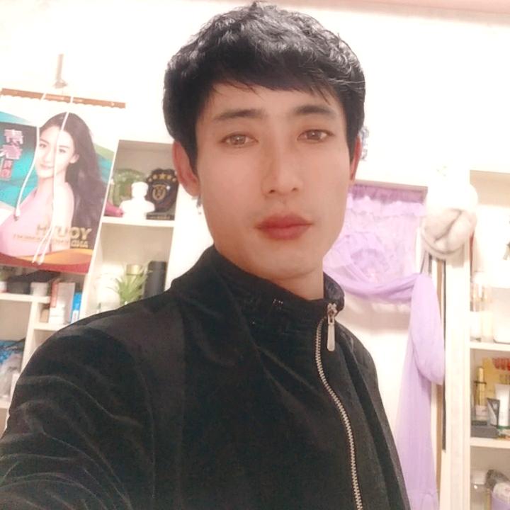 万福杨亮牛羊肉