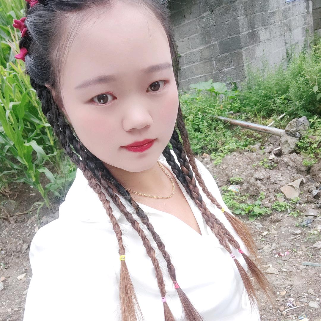 小群群
