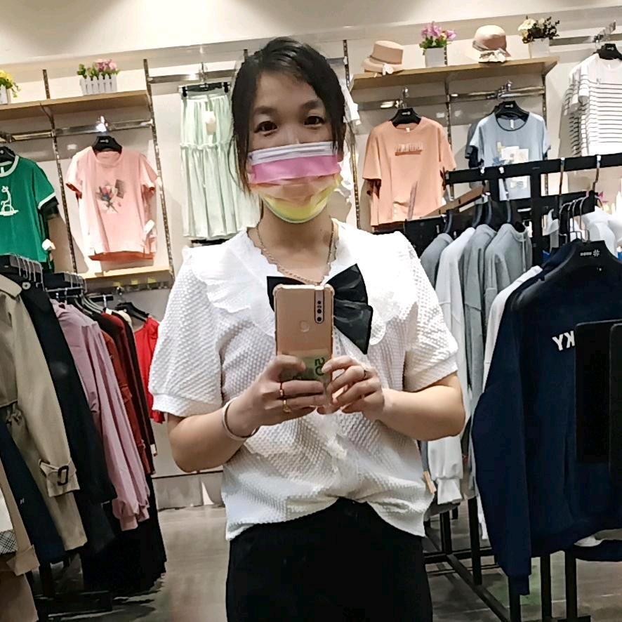 🕊ꦿ覃家꧔ꦿ᭄姑凉💞²º²2