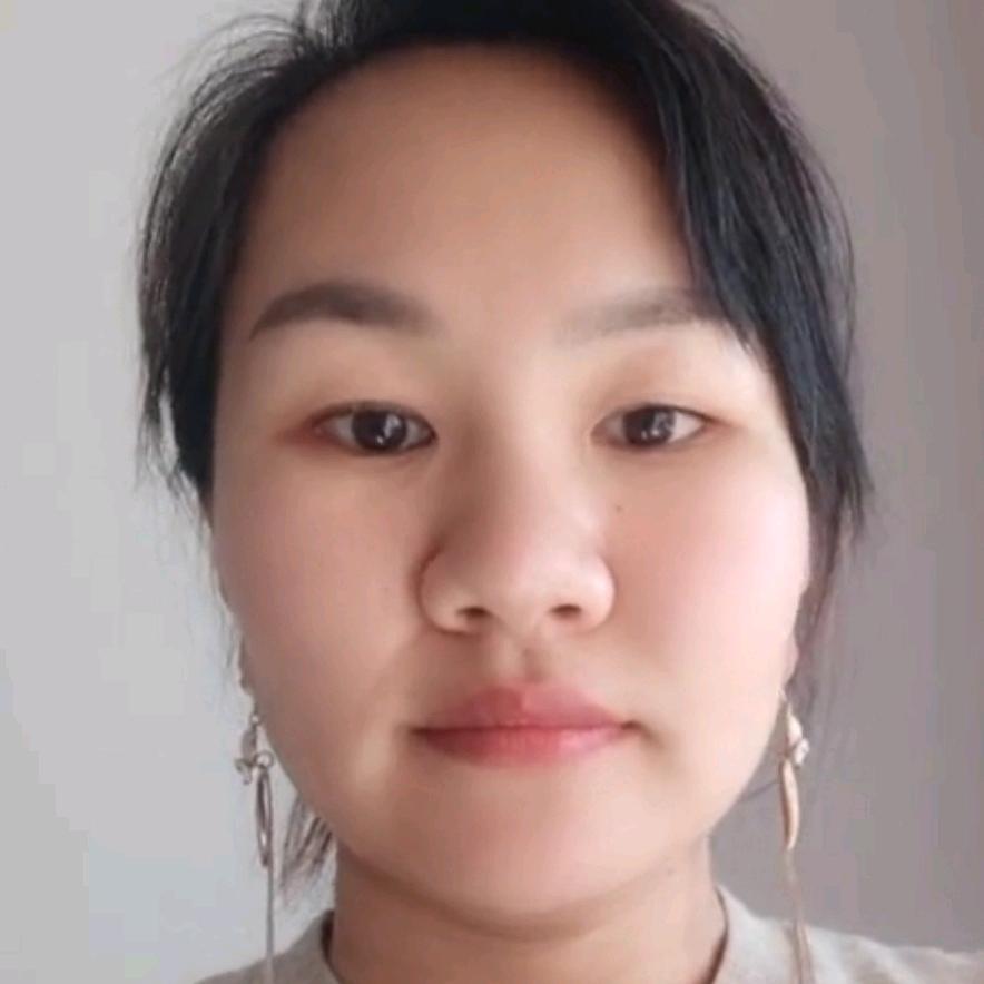 雪中看景……拒私聊