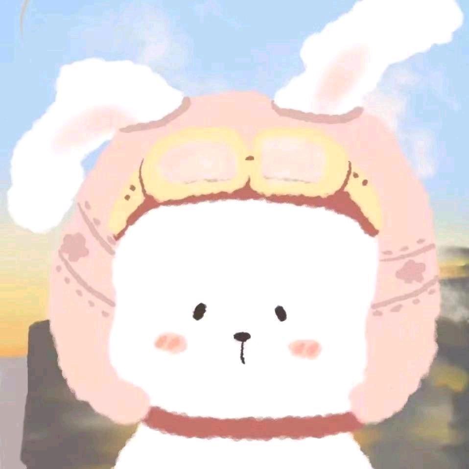 想想呗