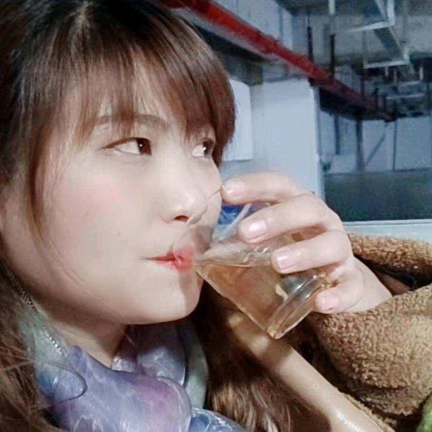 金沙县恒顺汽修
