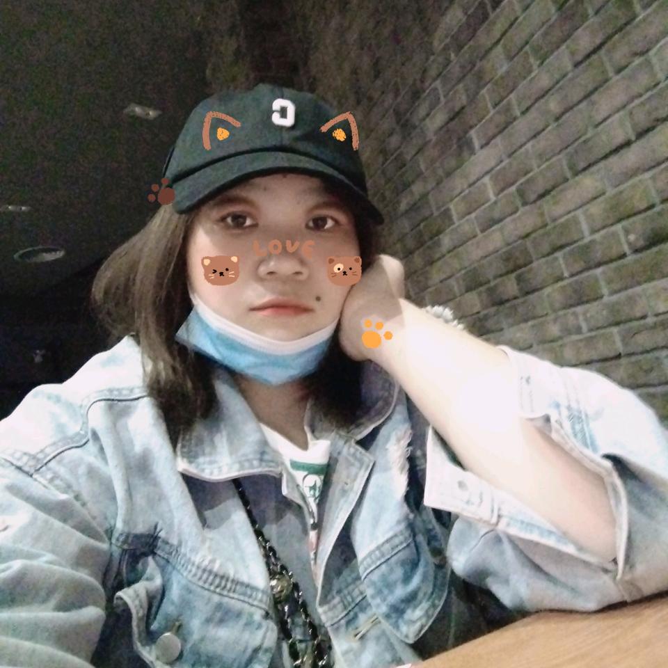 胖か喵*