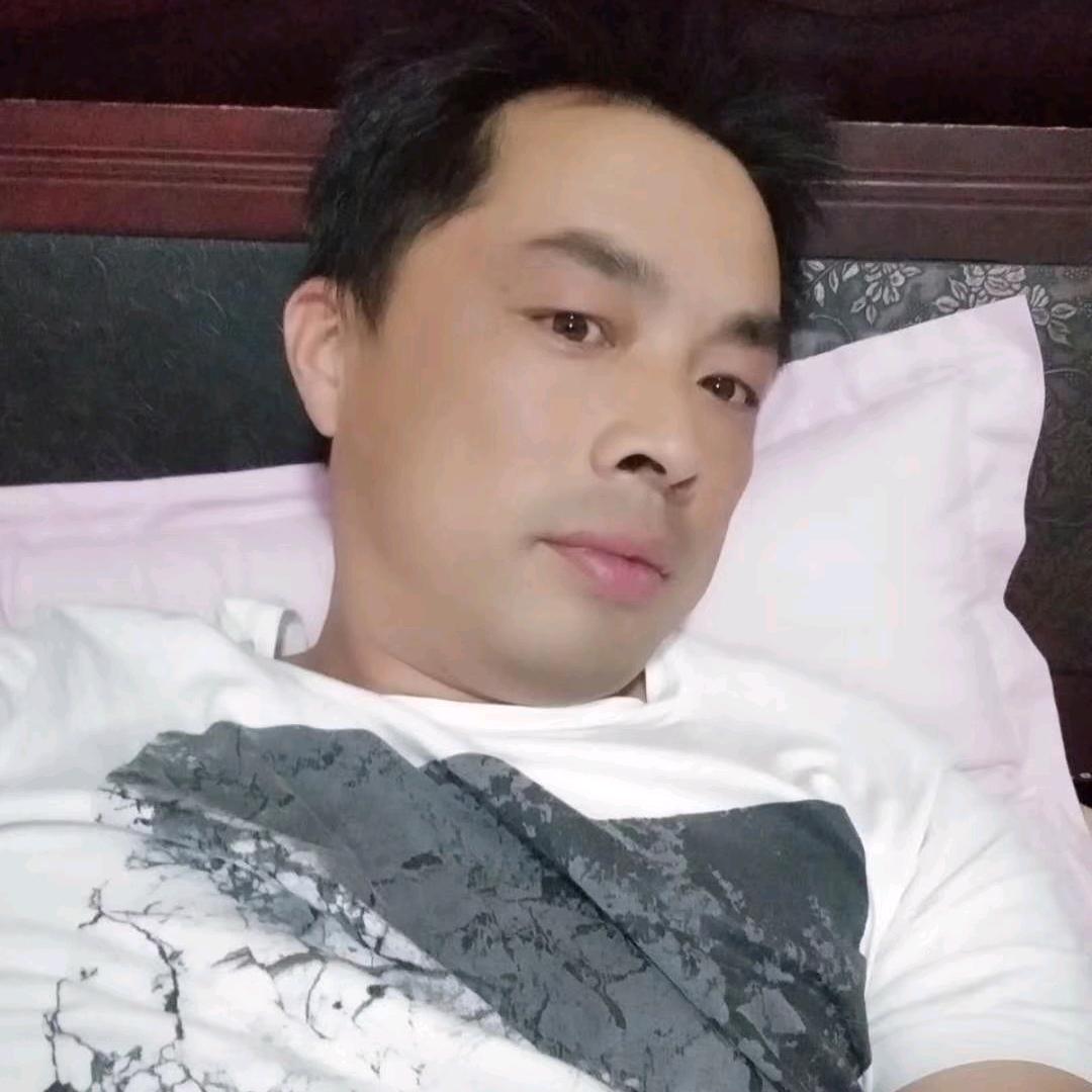 心头那点朱砂痣