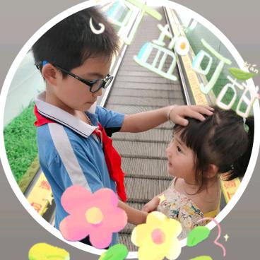 💕颜ℒℴѵℯ吉ۣۖ¹³¹⁴