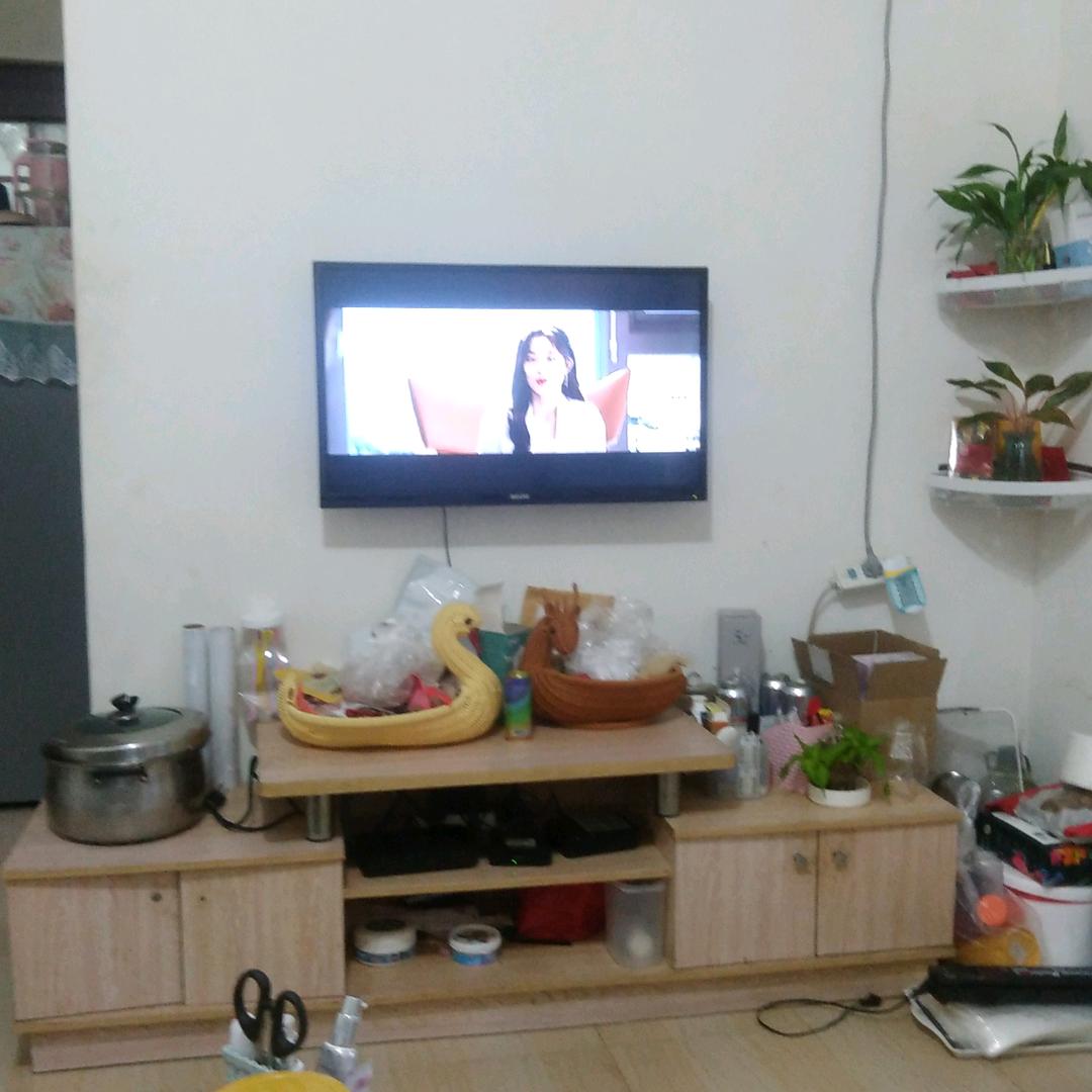 用户9052901787632