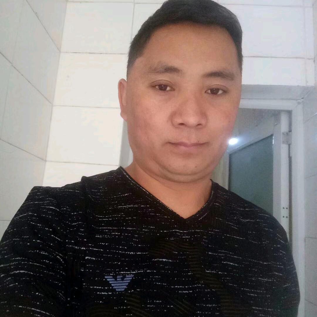 扭转乾坤