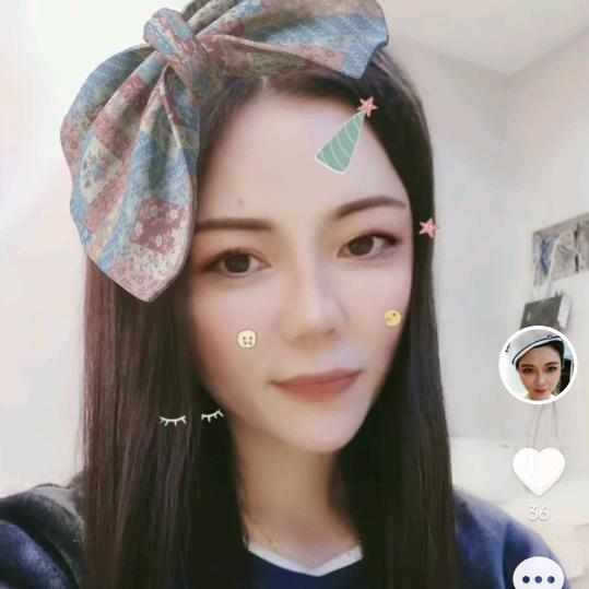 苏玲