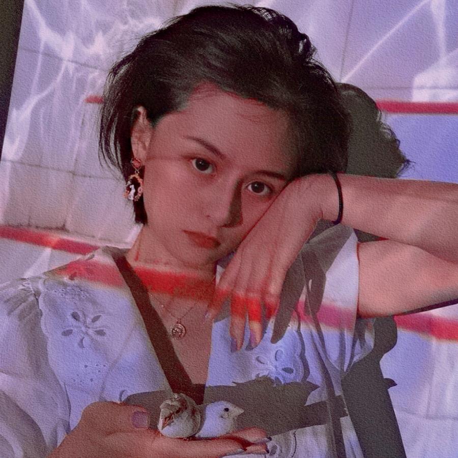 刘HEIHEI