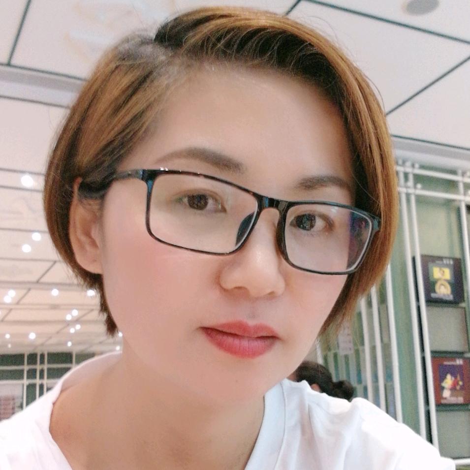 每天開開心心的1234