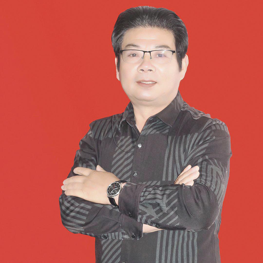 开心一笑头像