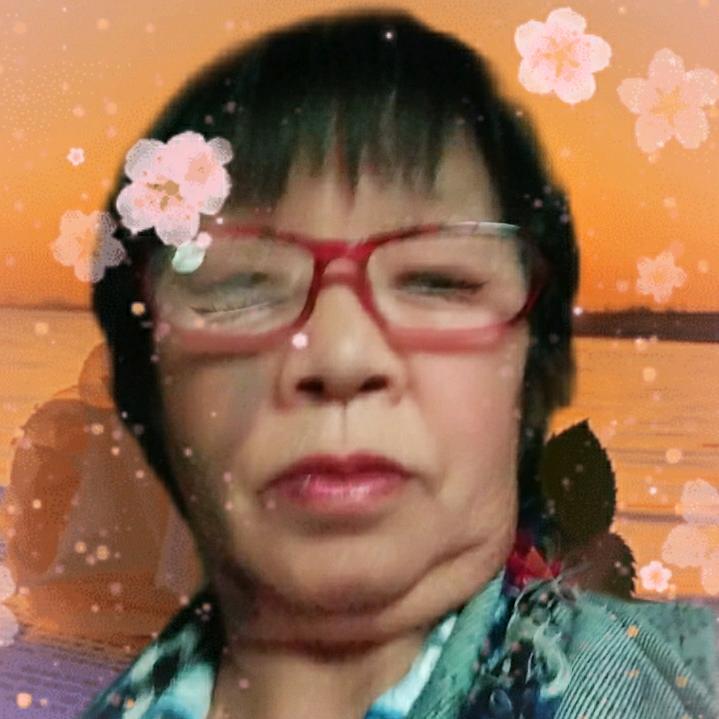 美好人生1