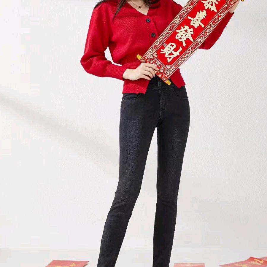 逸阳女装