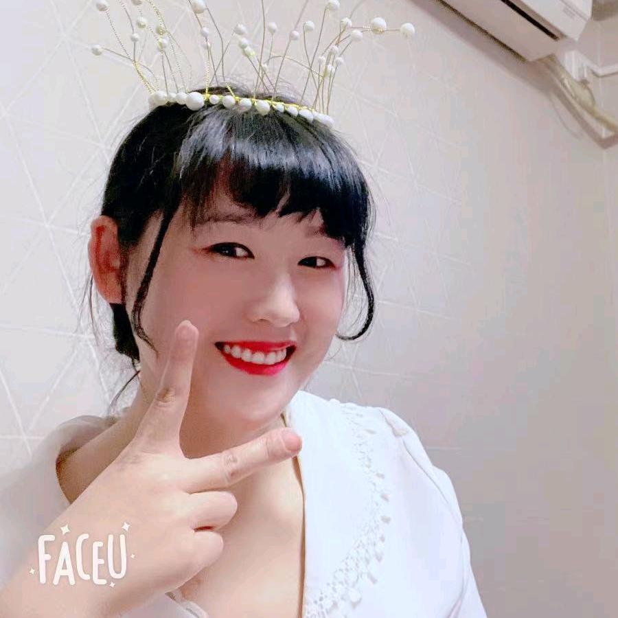 豆豆 八宝莲子羹 红高粱酒坊