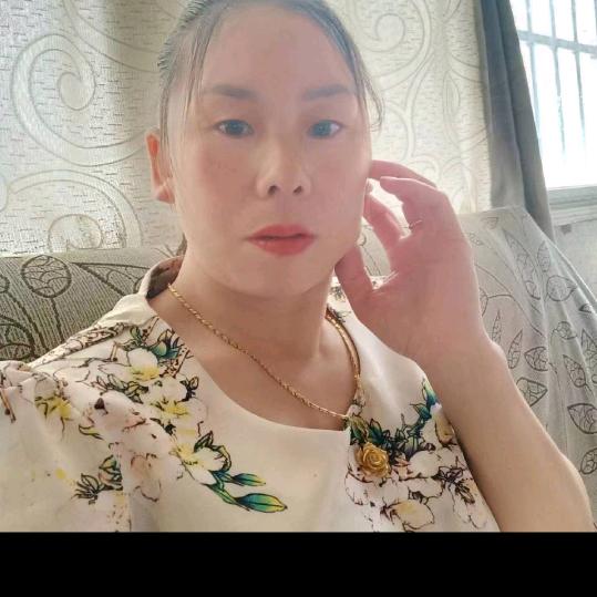 ♥爱你哦♥