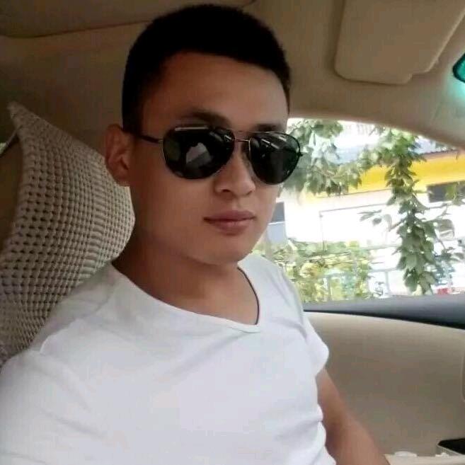 @凪 卄…