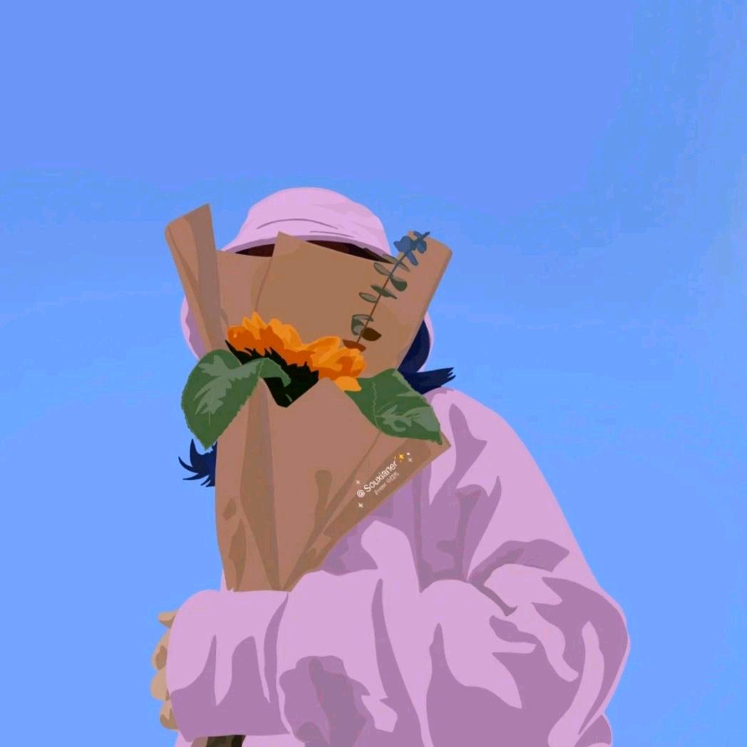 啊哼呀。