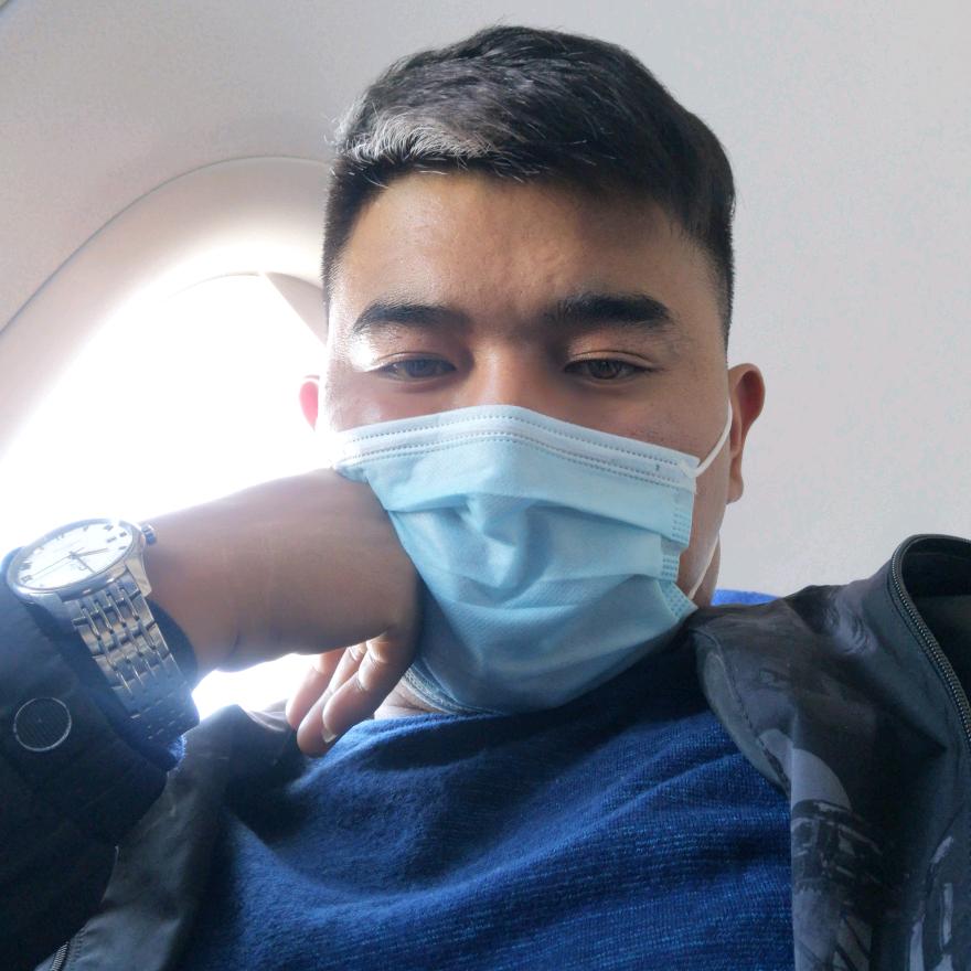 燕小格鲜炖燕窝