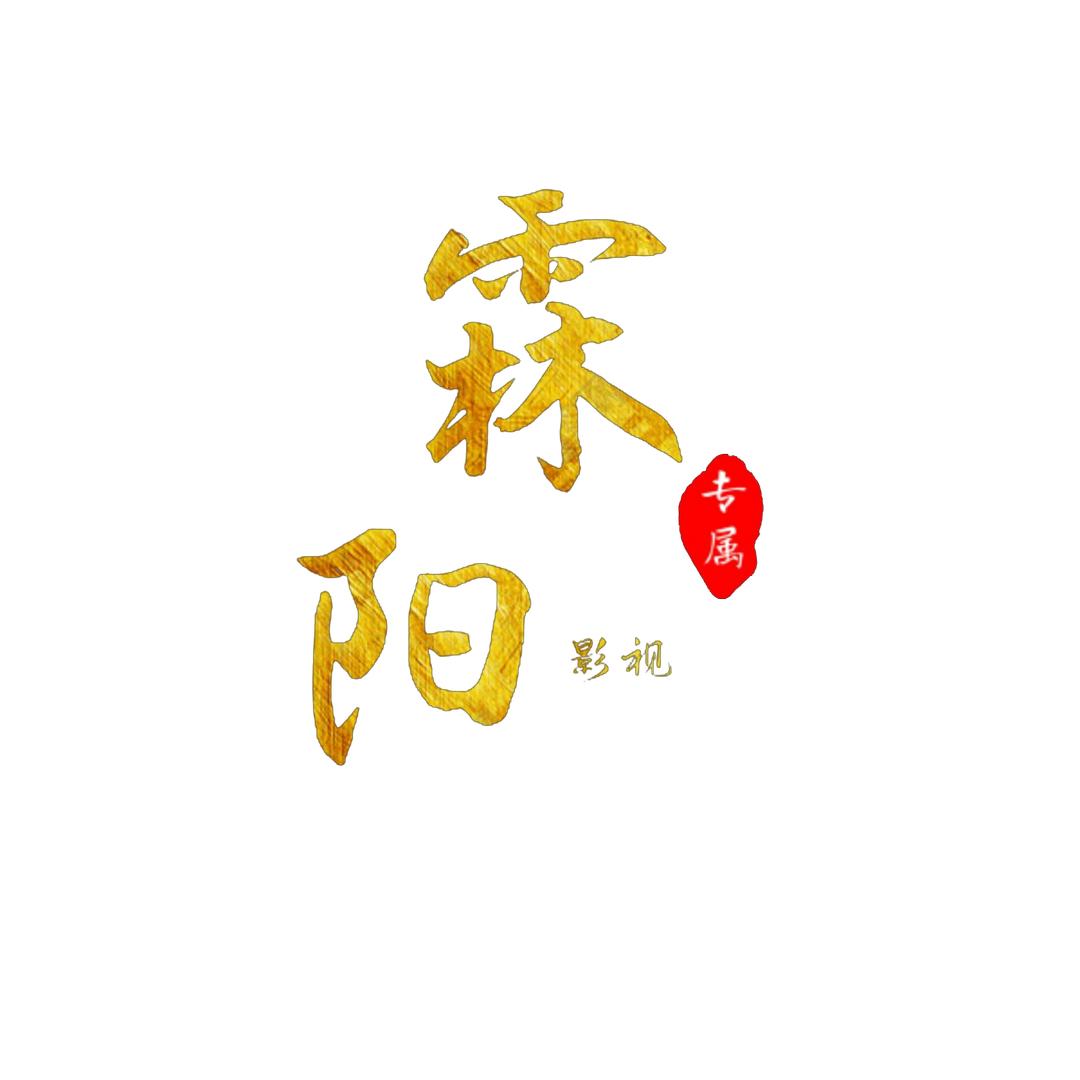 霖阳影视