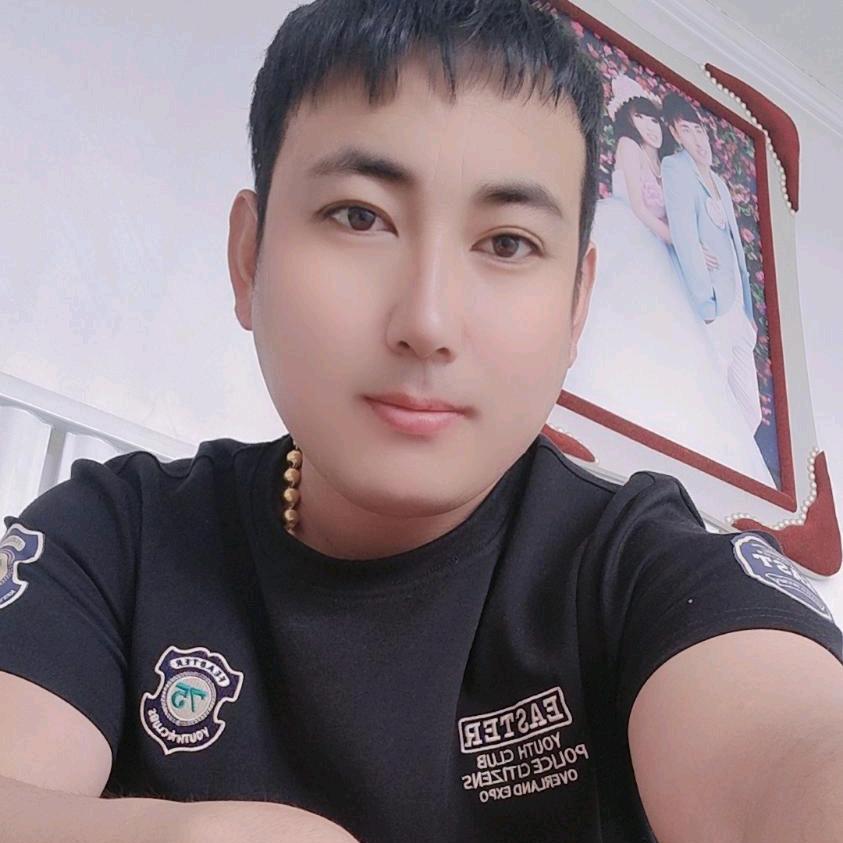 强势粮食收售💪💪