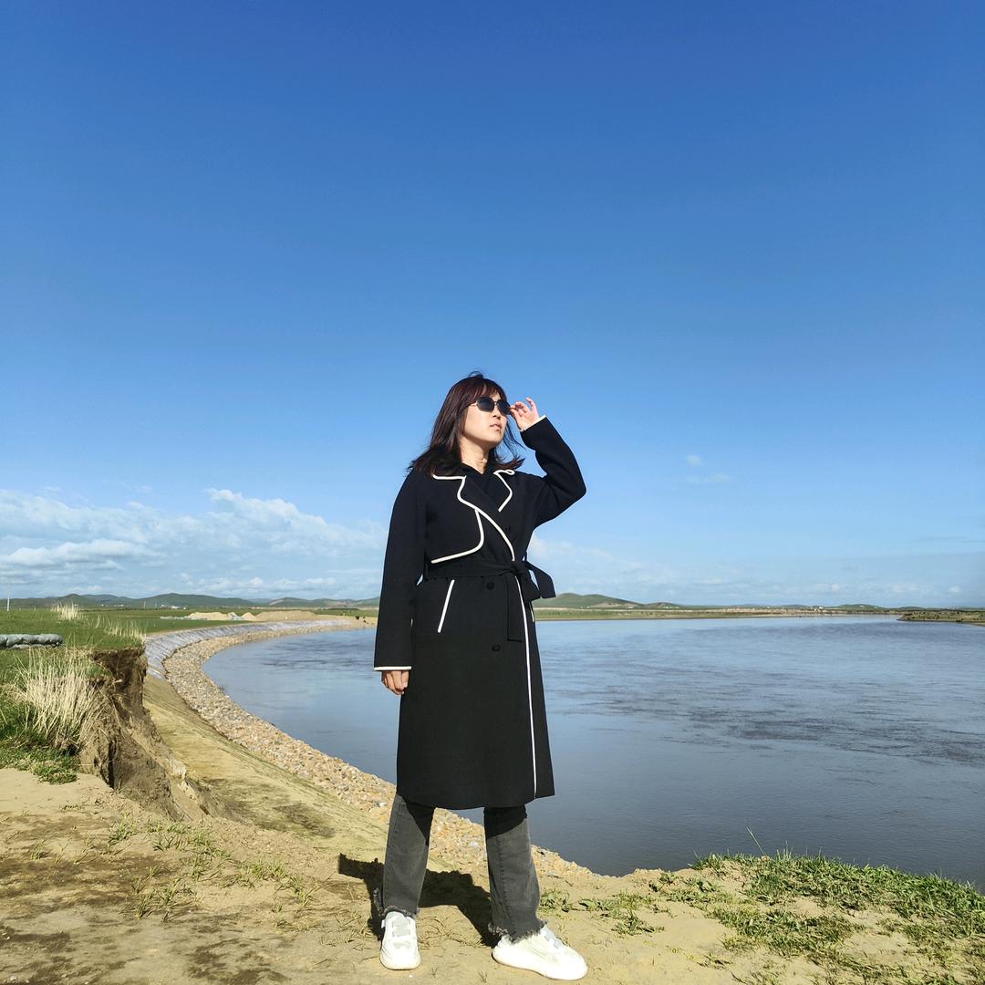 爱巢软装