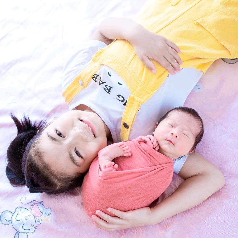 小苹果