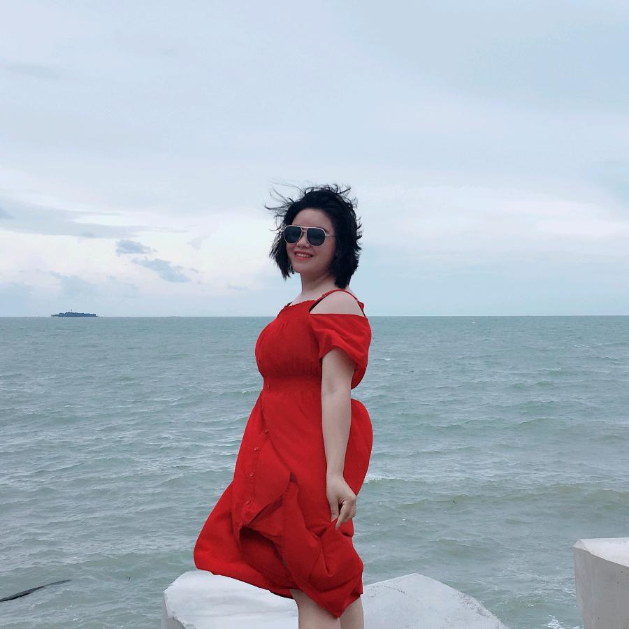 小芫*