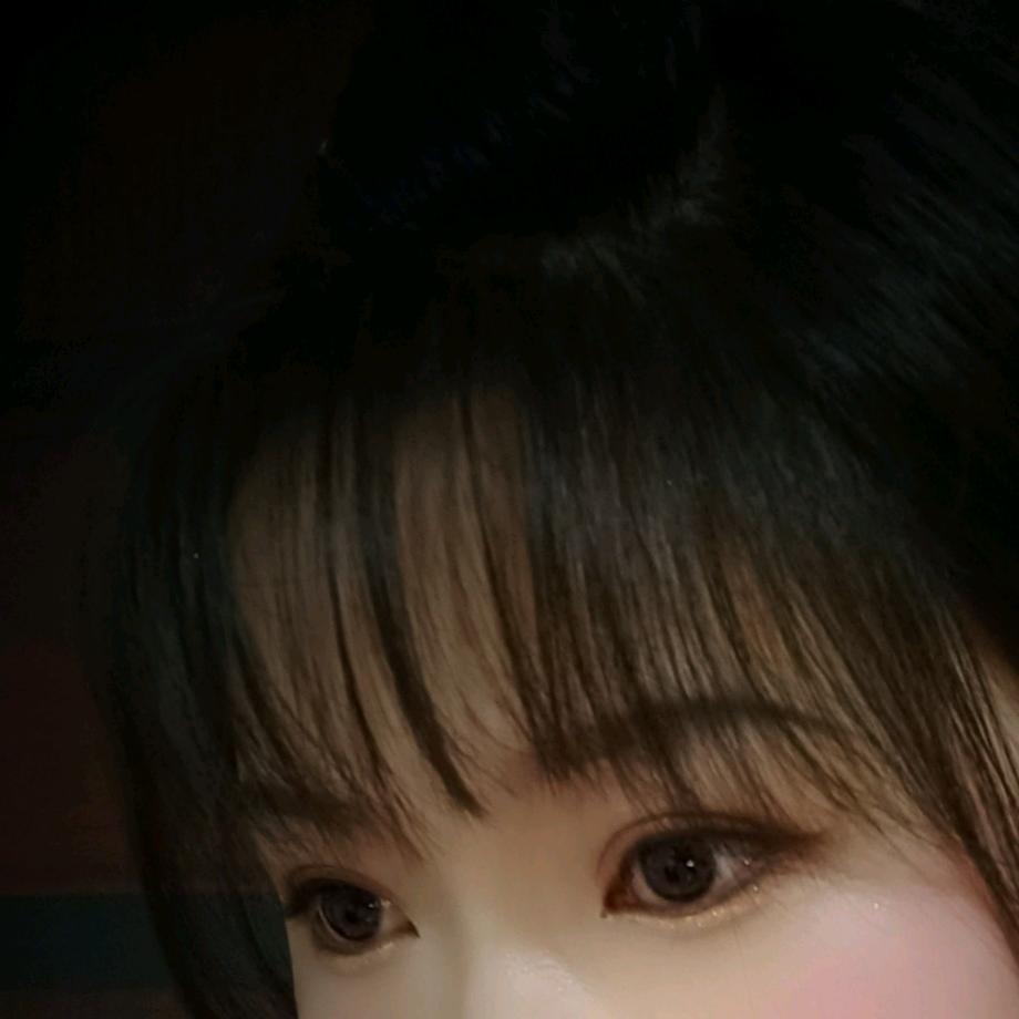 吴老师的学生