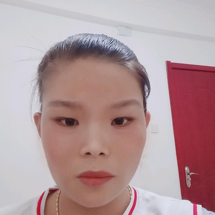洋洋的一天