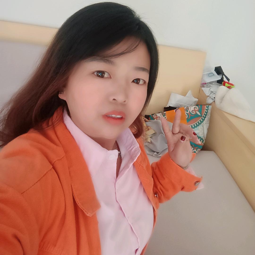 单身梅梅