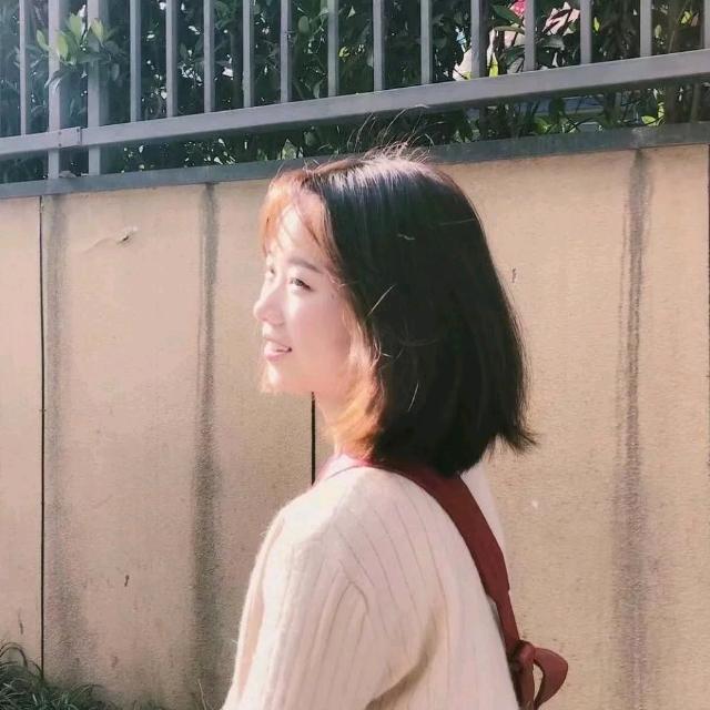 童谣
