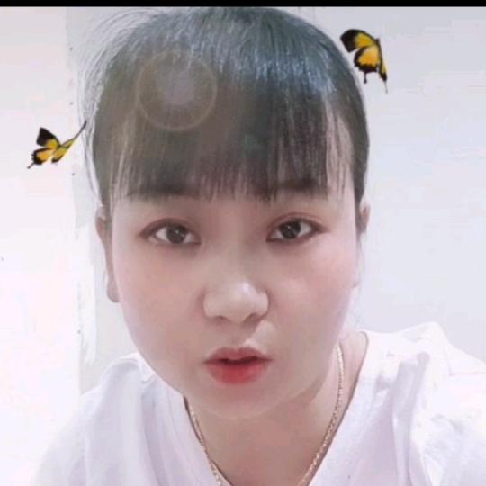 红玫