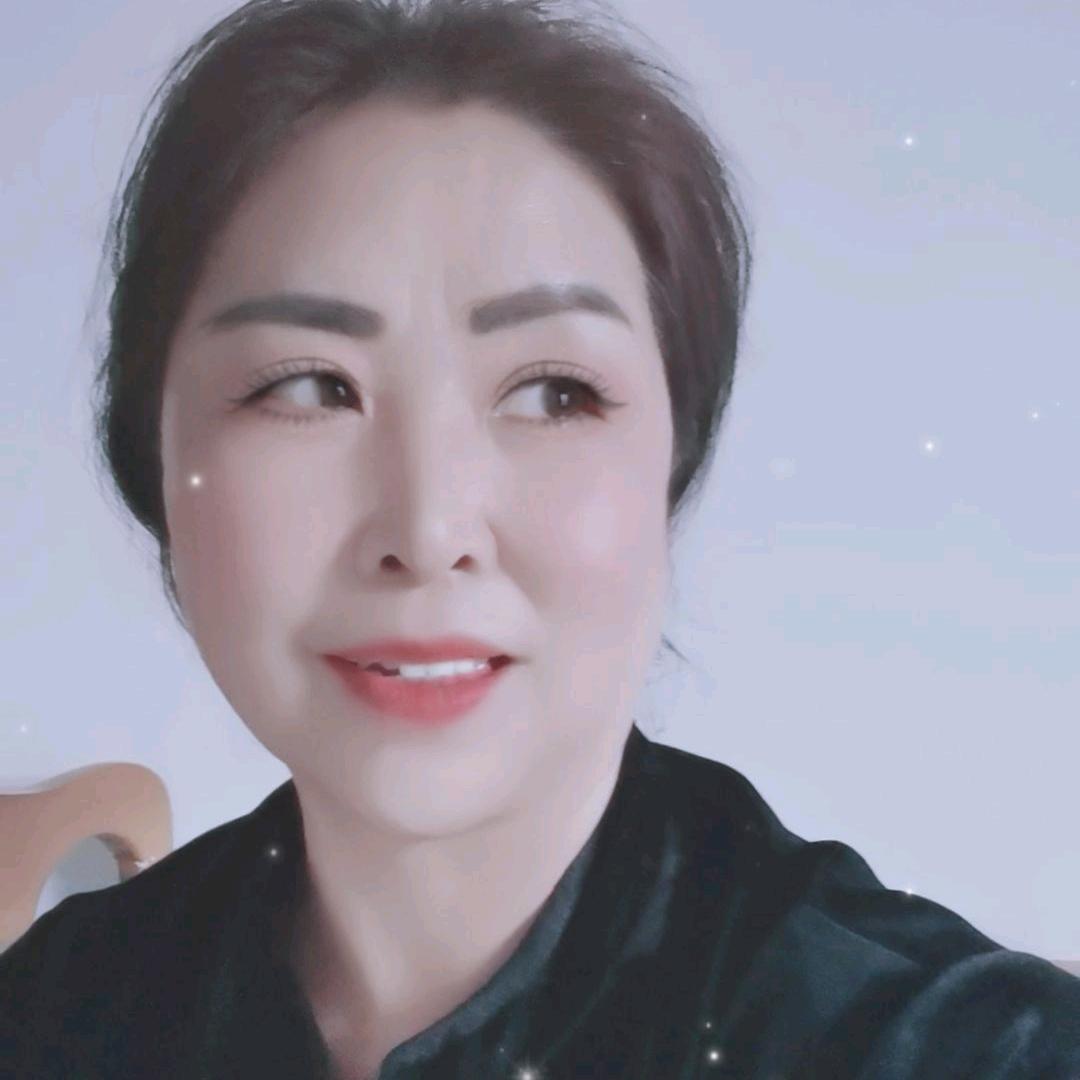 大王…