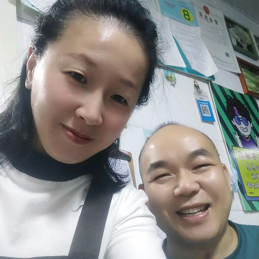 东宁林记粤菜馆