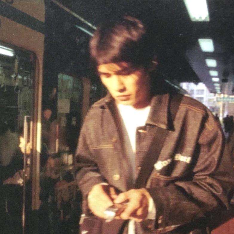 暗号.