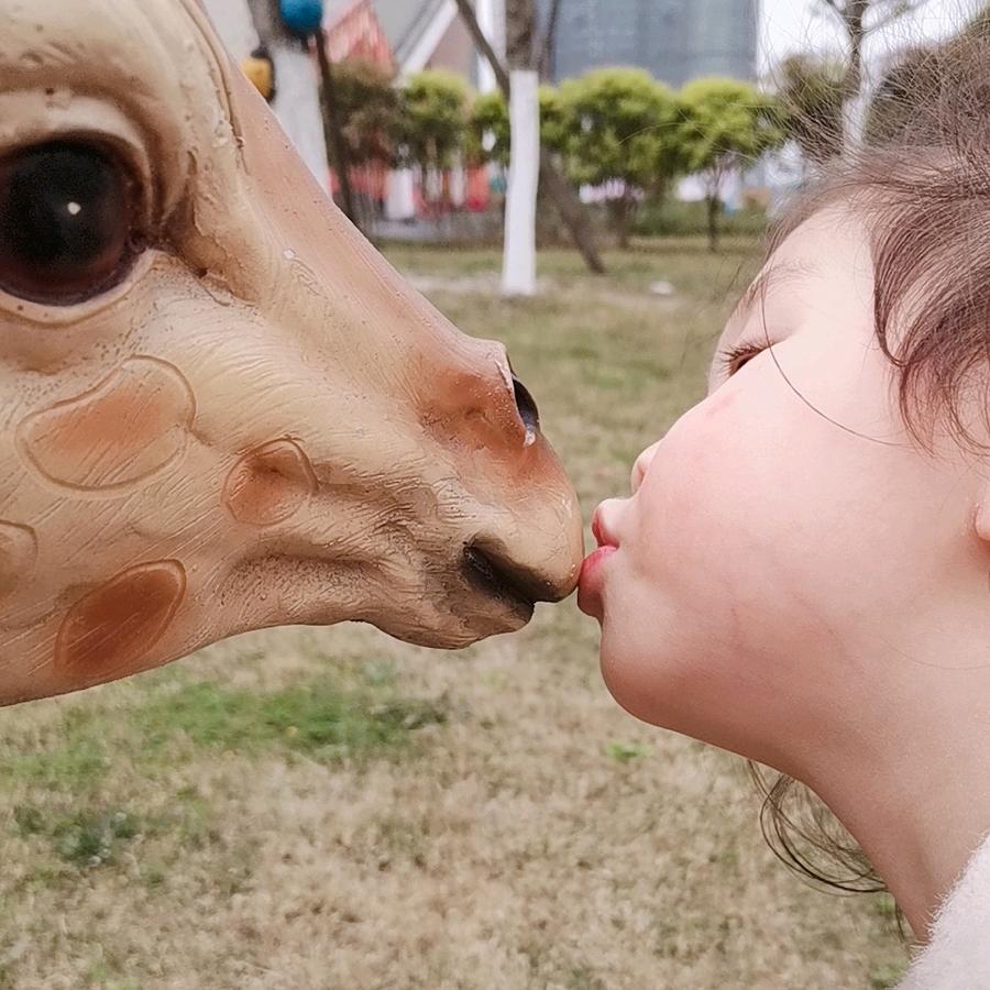 家有儿女