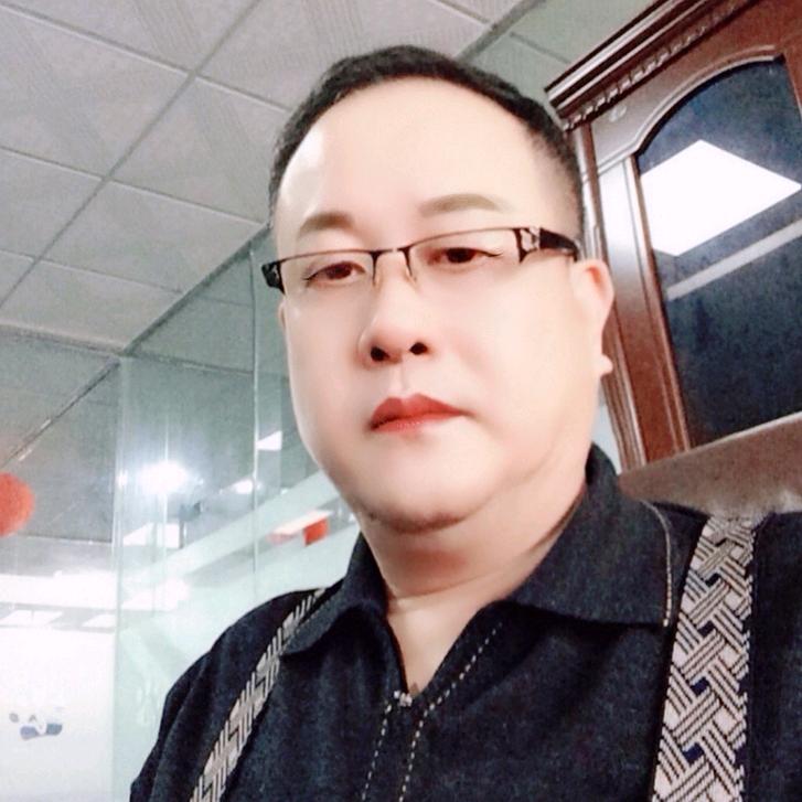 雅运电器有限公司