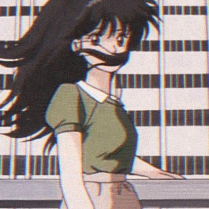 柳小妹
