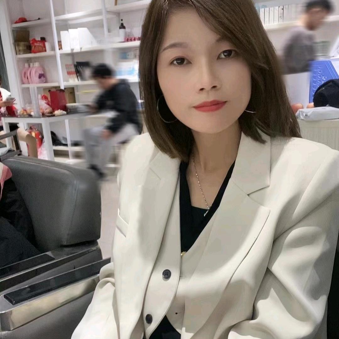 ៚💞果粒陈💞